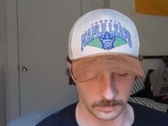 blastoise234 webcam chaturbate model stream image