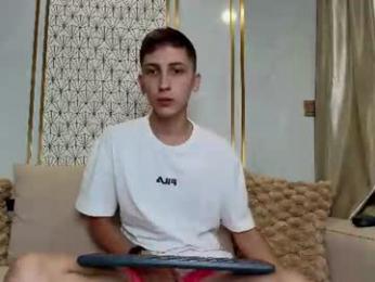 vladekdm webcam chaturbate model stream image