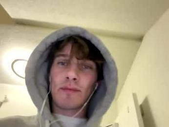 prolighting2 webcam model stream image