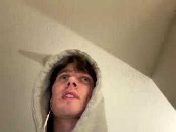 prolighting2 webcam model stream image