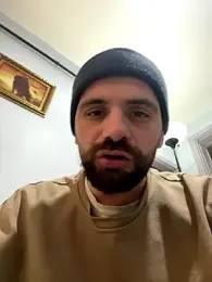 lazzzz09 webcam model stream image