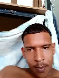 Ron_0101 webcam stripchat model stream image