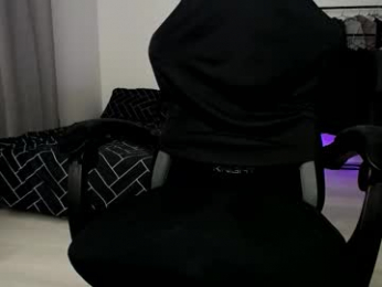 hairycuss webcam model stream image