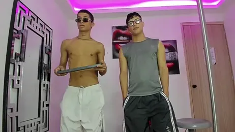 EMPIRE_BOYS1 webcam stripchat model stream image