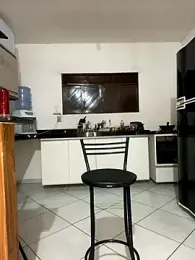 moranguito_hot webcam model stream image