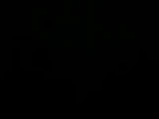 dill6700000 webcam model stream image