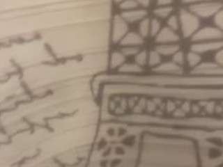 dill6700000 webcam model stream image