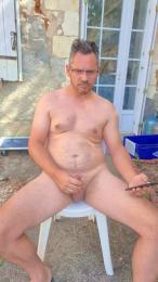 Coquinexhibx webcam model stream image