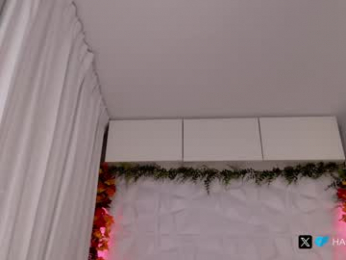 harliequinnx webcam model stream image