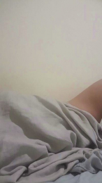 bruna530 webcam model stream image