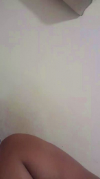 bruna530 webcam model stream image