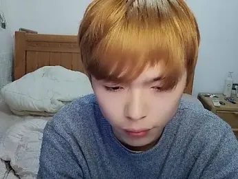 9t88 webcam model stream image