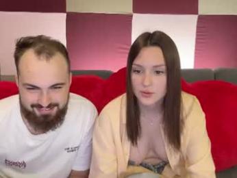 hotduoplay webcam model stream image