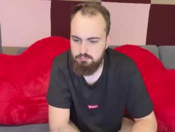 hotduoplay webcam model stream image