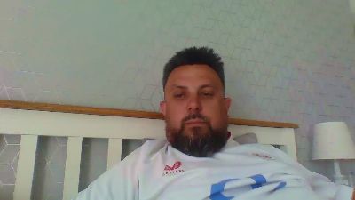 longNthickone webcam model stream image