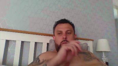 longNthickone webcam cam4 model stream image