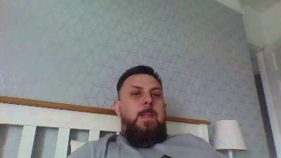 longNthickone webcam model stream image
