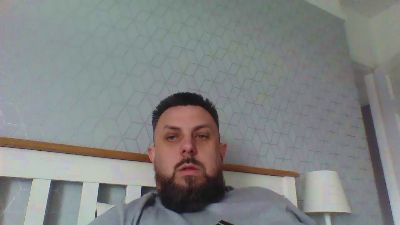 longNthickone webcam model stream image