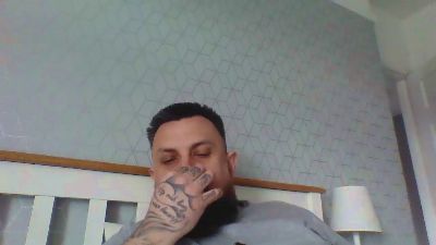 longNthickone webcam model stream image