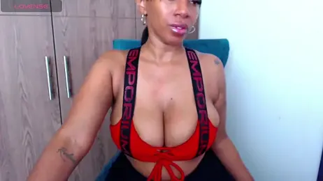 Pinkceeleste webcam model stream image