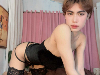 DhicksonCullen webcam model stream image