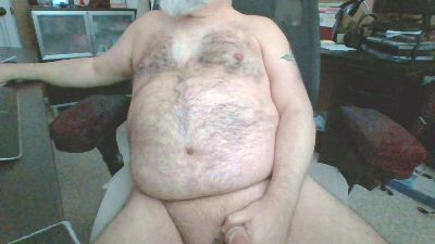 lazycub2 webcam model stream image