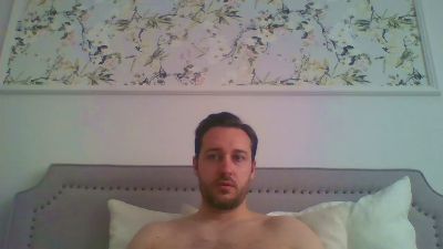 bahamassss webcam cam4 model stream image