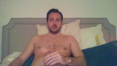 bahamassss webcam cam4 model stream image