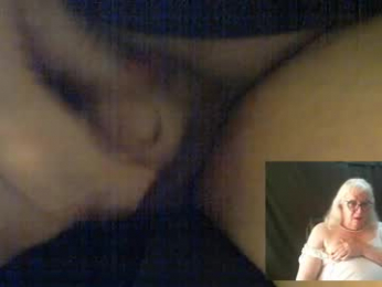 sissydianetx webcam model stream image