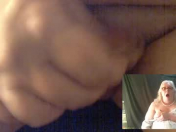 sissydianetx webcam chaturbate model stream image