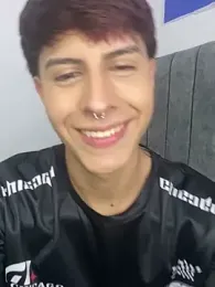 Estiv18_ webcam model stream image