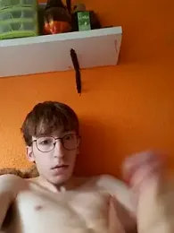 DIEGO970 webcam stripchat model stream image