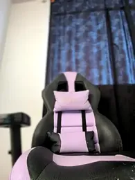 celine_bell20 webcam model stream image