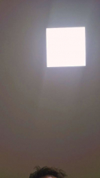 Porz666 webcam model stream image