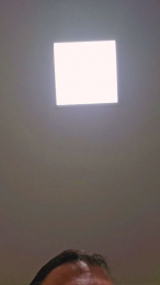 Porz666 webcam model stream image