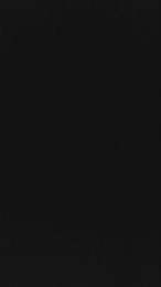 Porz666 webcam cam4 model stream image