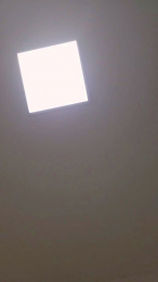 Porz666 webcam model stream image