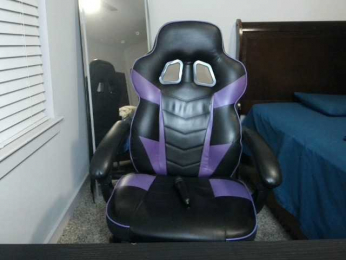 KrystalMilani webcam model stream image