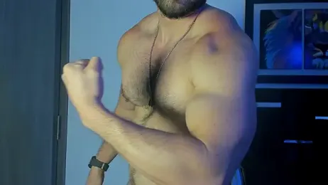 JoshuaLyon webcam model stream image