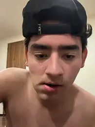 hashemboy webcam model stream image