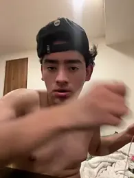 Превью hashemboy