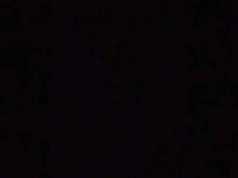 Poli2104 webcam model stream image