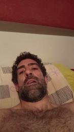 Kalimist24 webcam cam4 model stream image