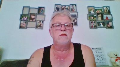 p1963 webcam model stream image