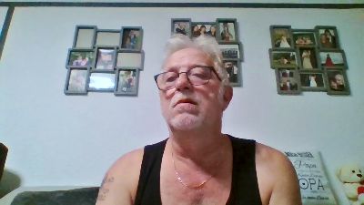 p1963 webcam model stream image
