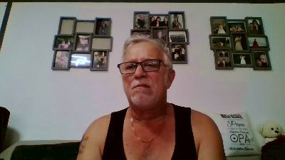 p1963 webcam model stream image