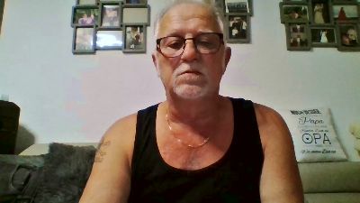 p1963 webcam model stream image