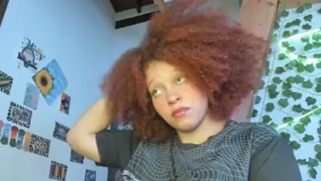 Ada_gales_ webcam model stream image