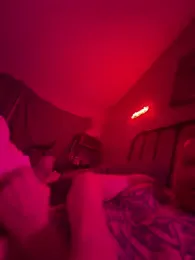 кадр стрима JacknJill4u2c