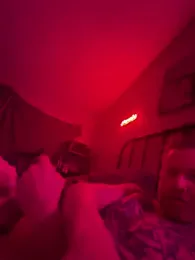 кадр стрима JacknJill4u2c